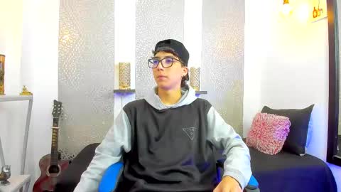    online show from March 2, 2025, 3:45 am