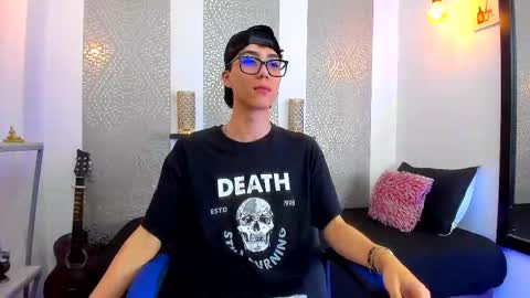    online show from March 6, 2025, 7:14 am