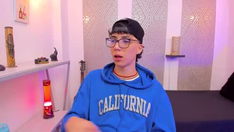    online show from September 10, 2025, 4:12 am