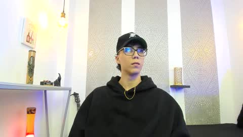    online show from September 14, 2025, 4:00 am