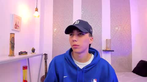    online show from November 18, 2025, 4:17 am