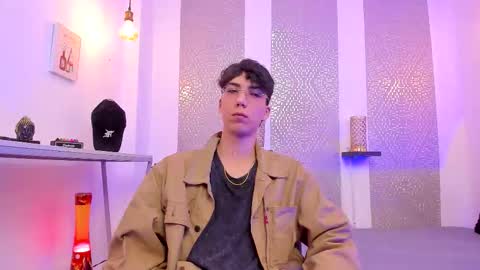    online show from December 2, 2025, 4:18 am