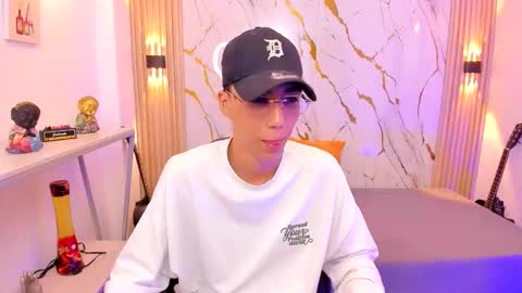    online show from January 10, 2026, 3:52 am