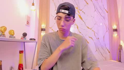    online show from March 20, 2026, 4:28 am