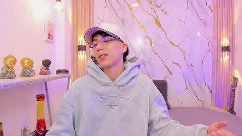    online show from March 22, 2026, 3:43 am