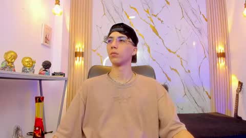    online show from April 20, 2026, 3:53 am