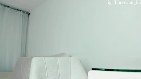 Niko online show from December 21, 2024, 6:19 am