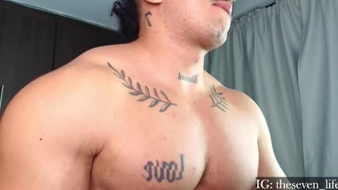 Niko online show from March 21, 2026, 10:31 am