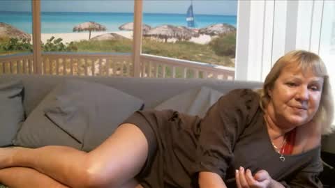 Nikole1 online show from December 18, 2025, 1:17 pm