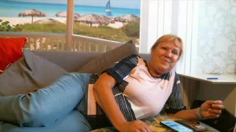 Snapshot of nikole111 chatting on July 5, 2026, 3:08 pm Nikole1 online show from July 5, 2026, 3:08 pm