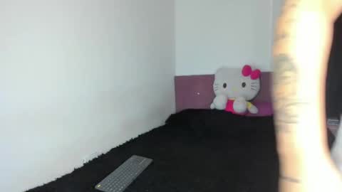 Nikole online show from April 5, 2026, 4:20 am