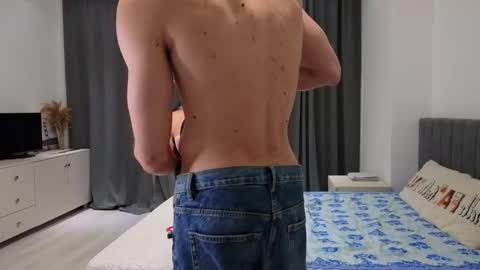 Snapshot of nikolesmyth chatting on February 28, 2026, 7:48 pm NykoleSmyth online show from February 28, 2026, 7:48 pm