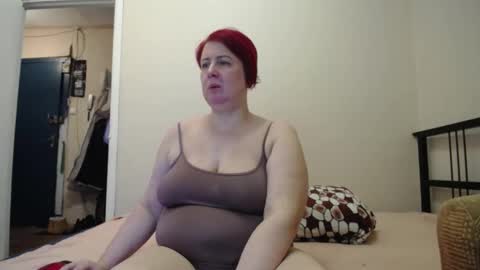 Nikoletta online show from January 14, 2025, 2:11 pm