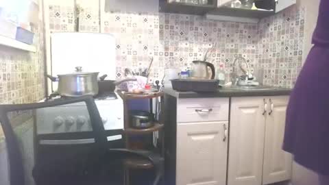 Nikoletta online show from January 25, 2025, 10:19 am