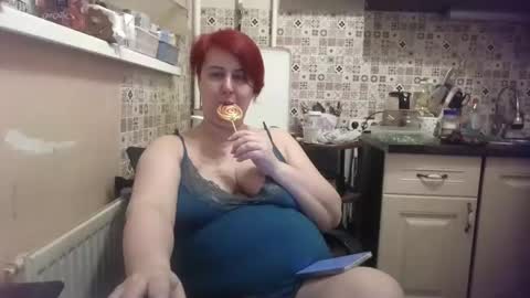 Nikoletta online show from January 31, 2025, 6:25 pm