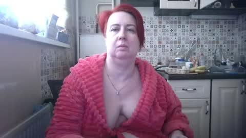 Nikoletta online show from February 4, 2025, 10:00 am