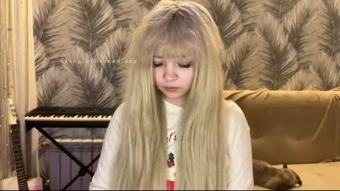 Snapshot of nikoli_naw chatting on June 2, 2026, 8:00 pm nikoli_naw online show from June 2, 2026, 8:00 pm