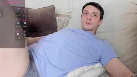 Nikolos online show from March 7, 2025, 1:51 pm