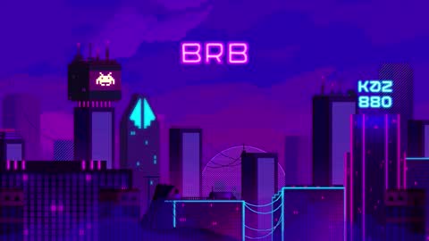 nikolwalter online show from February 6, 2026, 5:16 pm