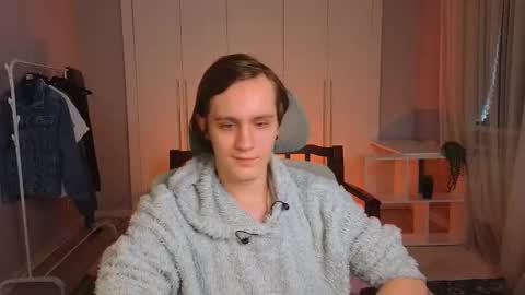 niko online show from March 5, 2025, 5:18 am