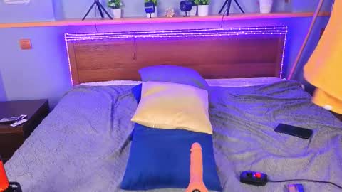 niko online show from March 6, 2026, 8:27 pm