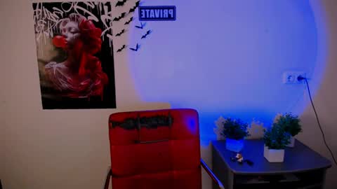 nikonara_ online show from March 3, 2025, 4:03 pm