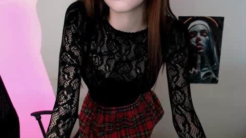 nikonara_ online show from March 10, 2025, 2:48 pm