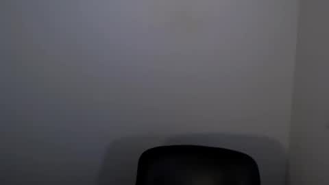 nikonara_ online show from November 21, 2025, 1:32 pm