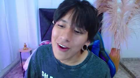 Niko online show from February 3, 2026, 1:38 pm