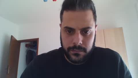 Niko online show from March 31, 2026, 3:12 pm