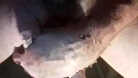 hung and handsome online show from March 26, 2026, 3:34 am