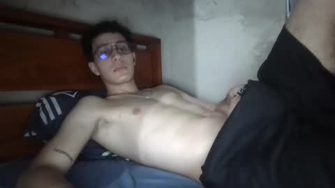 Snapshot of nikotwinktop chatting on March 26, 2026, 2:50 am Niko online show from March 26, 2026, 2:50 am