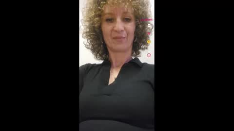 nikol online show from February 1, 2025, 10:13 pm