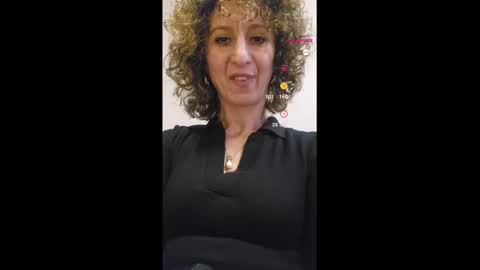 nikol online show from February 2, 2025, 1:34 am