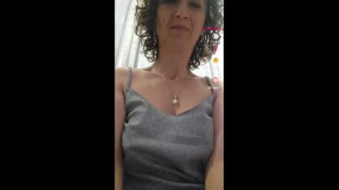 nikol online show from February 4, 2025, 5:53 am