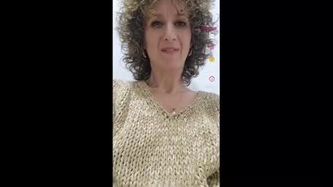 nikol online show from February 9, 2025, 7:30 pm