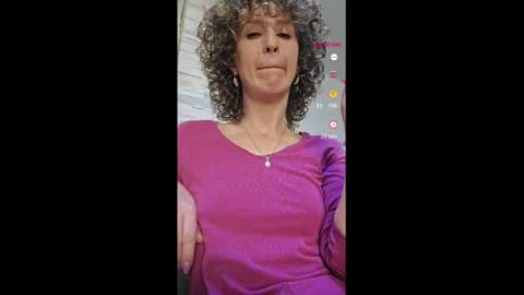 nikol online show from February 11, 2025, 10:48 am