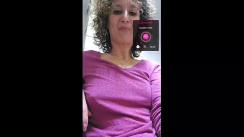 nikol online show from February 19, 2025, 7:48 pm