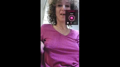 nikol online show from February 21, 2025, 5:56 am