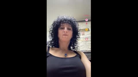 nikol online show from February 28, 2026, 4:19 pm