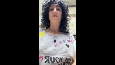 nikol online show from April 16, 2026, 7:36 pm