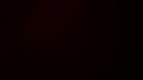 Niks online show from May 27, 2026, 3:03 am