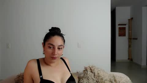 niky_blue online show from January 28, 2025, 5:54 am
