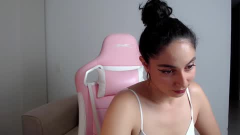 niky_blue online show from February 12, 2025, 6:40 am