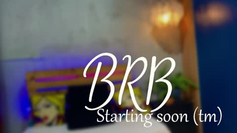 Niky online show from April 18, 2026, 1:37 pm