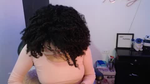 Nicole    GTM-5 1100 pm - 700 am online show from February 3, 2025, 6:02 am