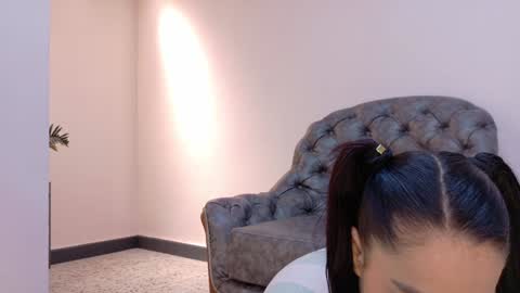 Snapshot of niky_smit chatting on December 23, 2024, 11:36 am NIKY SMIT online show from December 23, 2024, 11:36 am