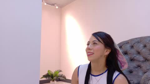 Snapshot of niky_smit chatting on December 27, 2024, 11:39 am NIKY SMIT online show from December 27, 2024, 11:39 am