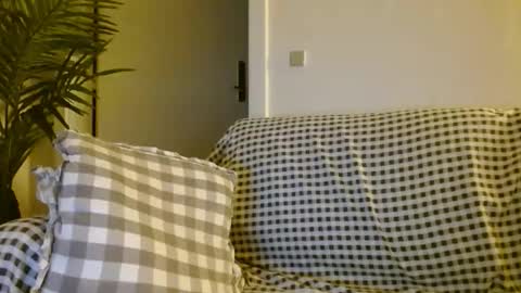 niky_sweet19 online show from September 11, 2025, 9:26 pm