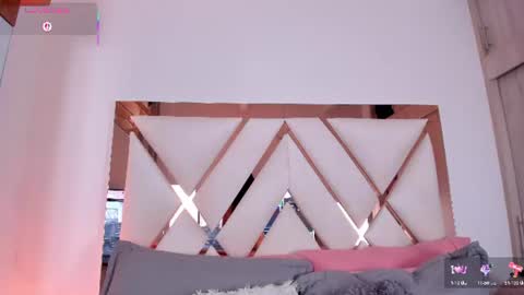 niky_vega1 online show from June 22, 2026, 2:13 am